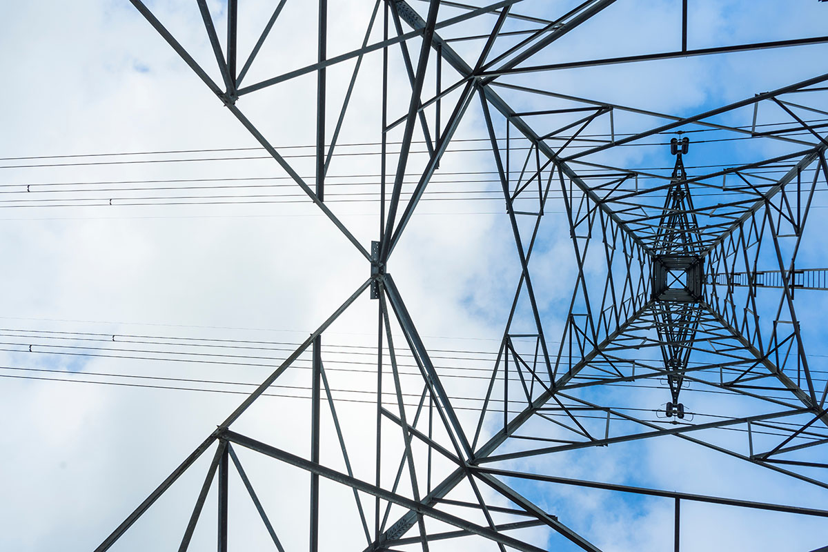 Mgs Beci Map Midcontinent Grid Solutions